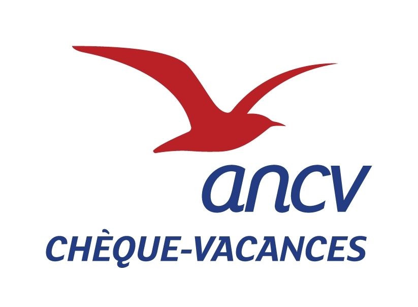 logo de ANVC